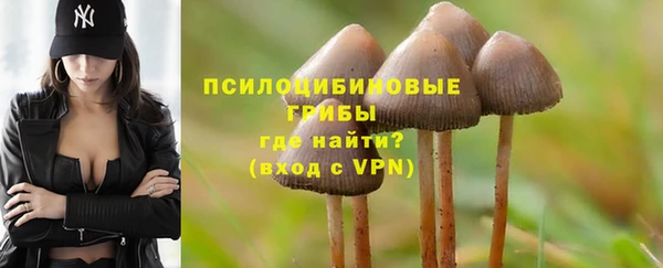 прущий лед Медногорск