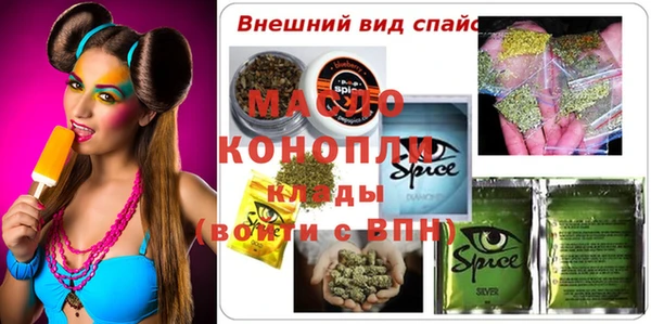 скорость Медвежьегорск