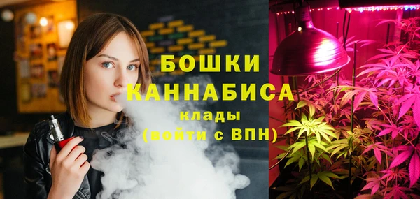 скорость Медвежьегорск