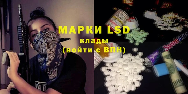 скорость Медвежьегорск