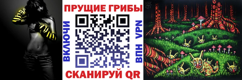 Псилоцибиновые грибы прущие грибы  мега зеркало  дарк нет состав  Ялта 